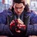 افزایش پیش‌خریدهای Tekken 8 به لطف عرضه دمو