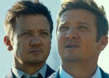 اطلاعات جدیدی از فصل سوم سریال Mayor of Kingstown منتشر شد