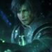 شایعه: پورت ایکس باکس بازی Final Fantasy 16 در حال توسعه است