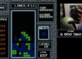 این نوجوان ١٣ ساله برای اولین بار بازی Tetris را شکست داد!