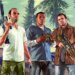 GTA 5 حالا از طریق شبیه‌ساز روی گوشی‌های هوشمند قابل بازی است