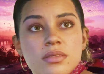 صداپیشه GTA 5: بازی GTA 6 تحت تاثیر جنبش‌های Woke قرار نمی‌گیرد