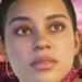 صداپیشه GTA 5: بازی GTA 6 تحت تاثیر جنبش‌های Woke قرار نمی‌گیرد
