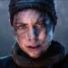 Xbox انتظار امتیاز متاکریتیک ۹۰ یا بالاتر را از Hellblade 2 دارد