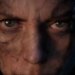 تاریخ انتشار بازی Senua’s Saga: Hellblade 2 بالاخره مشخص شد