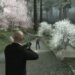 تاریخ عرضه بازی Hitman: Blood Money برای نینتندو مشخص شد