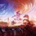 بازی Horizon Forbidden West روی PC از DLSS 3 پشتیبانی خواهد کرد
