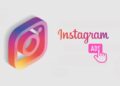 چند ترفند ساده برای حذف تبلیغات در اینستاگرام