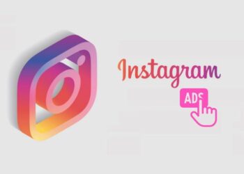 چند ترفند ساده برای حذف تبلیغات در اینستاگرام