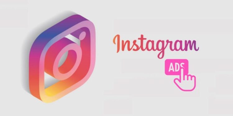 چند ترفند ساده برای حذف تبلیغات در اینستاگرام