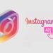 چند ترفند ساده برای حذف تبلیغات در اینستاگرام