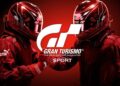 حذف Gran Turismo Sport از فروشگاه پلی استیشن بدون اطلاع قبلی