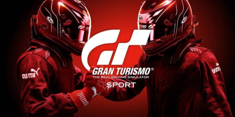 حذف Gran Turismo Sport از فروشگاه پلی استیشن بدون اطلاع قبلی
