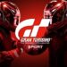 حذف Gran Turismo Sport از فروشگاه پلی استیشن بدون اطلاع قبلی