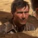 بازی Indiana Jones and the Great Circle با موتور idTech ساخته شده است