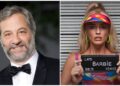 جاد آپاتو: حضور Barbie در رقابت جایزه اسکار بهترین فیلم‌نامه اقتباسی توهین‌آمیز است