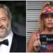 جاد آپاتو: حضور Barbie در رقابت جایزه اسکار بهترین فیلم‌نامه اقتباسی توهین‌آمیز است
