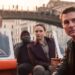 عنوان فیلم هفتم و هشتم Mission: Impossible تغییر کرد