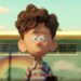 تریلر تازه انیمیشن Orion and the Dark