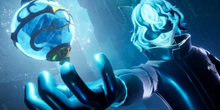 فروش بازی Palworld از مرز ۵ میلیون نسخه عبور کرد