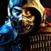 نخستین تصویر از کوان چی در فیلم Mortal Kombat 2 منتشر شد