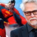 واکنش جیمز گان نسبت به نمایش سرگذشت سوپرمن در فیلم Superman: Legacy