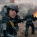 ثبت قراردادی بزرگ بین تام کروز و برادران وارنر | احتمال ساخت Edge of Tomorrow 2