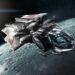 یکی از محتویات اضافه Star Citizen با قیمت ۴۸ هزار دلار به فروش می‌رسد