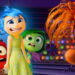 انتشار تصویری جدید از انیمیشن Inside Out 2