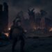 برای لذت بردن از داستان Dragon’s Dogma 2 تجربه نسخه اول ضرورت ندارد