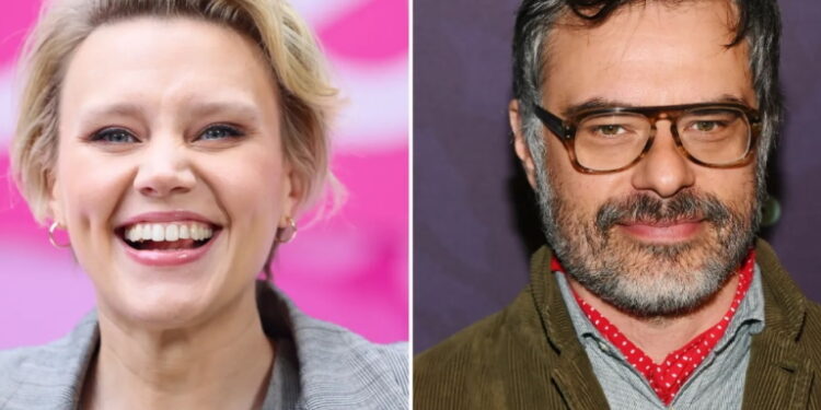 بازیگران جدیدی به اقتباس سینمایی Minecraft  پیوستند