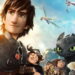بازیگران جدیدی به لایو اکشن How to Train Your Dragon پیوستند