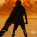 پوستر آی‌مکس فیلم Dune: Part Two منتشر شد