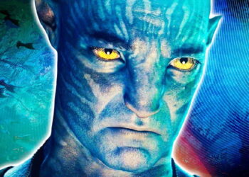پروسه فیلم‌برداری Avatar 4 با انتشار تصویری آغاز شد