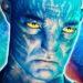 پروسه فیلمبرداری Avatar 4 با انتشار تصویری آغاز شد