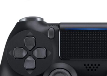 فرانسه سونی را به دلیل محدود کردن کنترلرهای ترد پارتی PS4 جریمه کرد