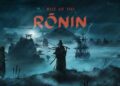جزئیاتی از جناح‌های مختلف بازی Rise of the Ronin منتشر شد
