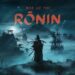 جزئیاتی از جناح‌های مختلف بازی Rise of the Ronin منتشر شد