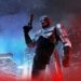بازی RoboCop: Rogue City تقریبا ۳ سال در دست ساخت بوده است