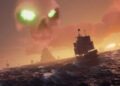 بازی Sea of Thieves در راه پلی استیشن و سوییچ