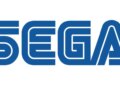 گزارش: بخش آمریکای Sega بیش از ۱۰% از کارکنان خود را اخراج می‌کند