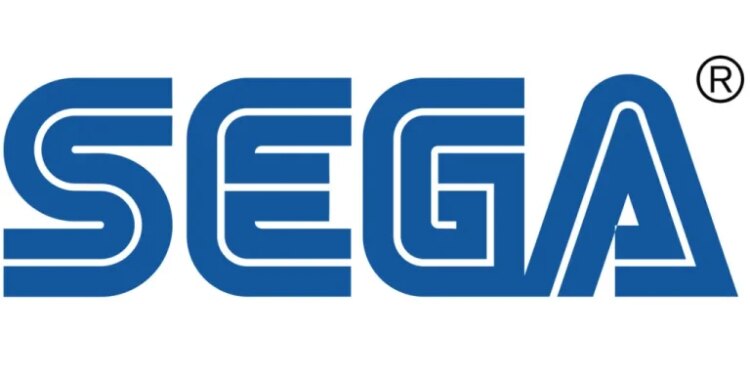 گزارش: بخش آمریکای Sega بیش از ۱۰% از کارکنان خود را اخراج می‌کند