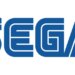 گزارش: بخش آمریکای Sega بیش از ۱۰% از کارکنان خود را اخراج می‌کند