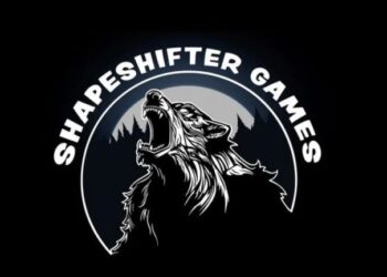 سازندگان Saints Row استودیوی Shapeshifter Games را تشکیل دادند