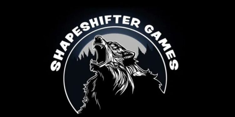 سازندگان Saints Row استودیوی Shapeshifter Games را تشکیل دادند