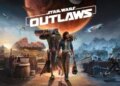 دیزنی تاریخ انتشار بازی Star Wars Outlaws را لو داد!