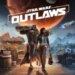 دیزنی تاریخ انتشار بازی Star Wars Outlaws را لو داد!