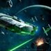 یوبیسافت عرضه Star Wars Outlaws در اواخر سال ۲۰۲۴ را تکذیب کرد