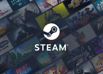 در سال ۲۰۲۳ بیش از ۱۴,۰۰۰ بازی روی Steam منتشر شد؛ ثبت رکورد جدید