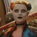لیست تروفی‌های Suicide Squad: Kill the Justice League منتشر شد